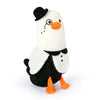 Banana Duck Stuffed Animal