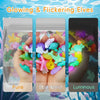 Magic Water Elf Toy Kit