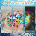 Magic Water Elf Toy Kit