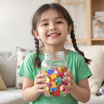 Magic Water Elf Toy Kit