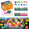 Magic Water Elf Toy Kit